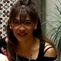 Veronica Mendoza