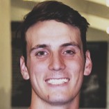 Ben Raffin