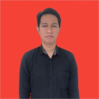 Widi Septiawan