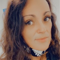 Deborah (Debbie) Vasconcelos