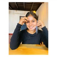 Saraswathi Devi