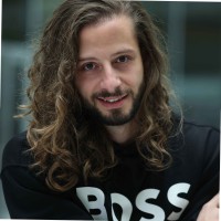 Giuseppe Antonucci