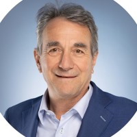 Armin Gutmann