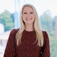 Callee Brooks, Pharmd