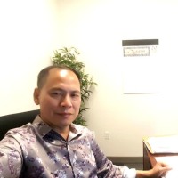 Dat Nguyen