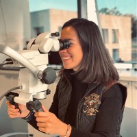 Paola Martin matanza