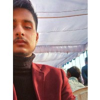 Naved Tyagi