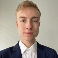 Nathan Salt