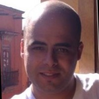 Rafael C.