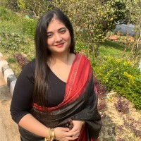 Sukhneet Kaur