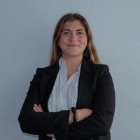 Marie Roquette
