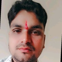 Anand Shukla