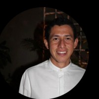 Mauro Villao