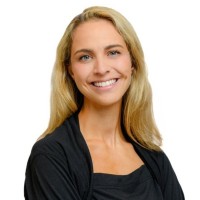 Sophia Stone