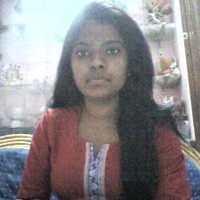 Shobha N