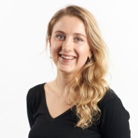 Emma-Jane Gray