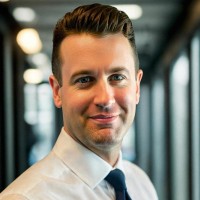 Derek Davis, Mpa, Icma-Cm