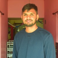 Sachin Sahani