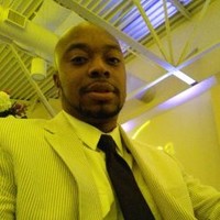 Darius Allen
