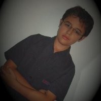 Carlos Eduardo Barbosa de Almeida