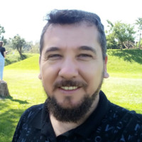 Fernando Hannauer Klein