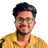 Prathamesh Gore
