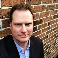 Matthew C.