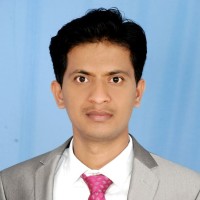 Tangaradona Ravi Reddy