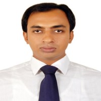 Md. Nasir Uddin