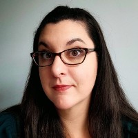 Rachel Silverman