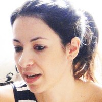 Danielle Cortez
