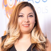 Karla Gonzalez