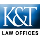 KNT Law Offices