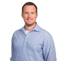 Jonathan E McKee, PE