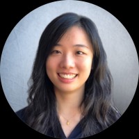 Michelle Cheng