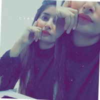 Noreen Nadeem