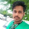 Satyajit Sarkar