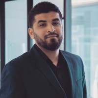 Mohamad EL Jamal