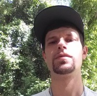 Jared Pickett