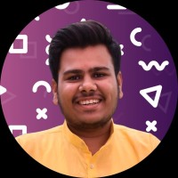 Prince Savaliya