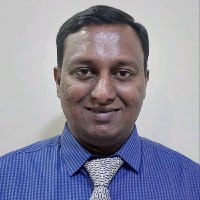 Subhash Ippili