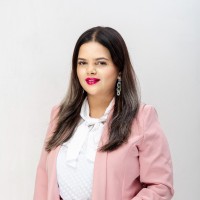 Pratibha H.
