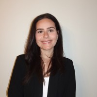Gabrielle Guigui