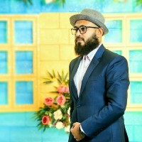 Arif Rayhan