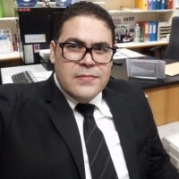 Majed Naouar