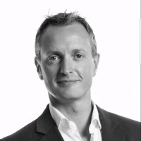 Hayden Burt, MBA