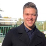 Sébastien Delvaux