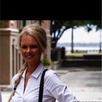 Miroslava Z. Siewicki