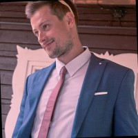 Samo Karšňák
