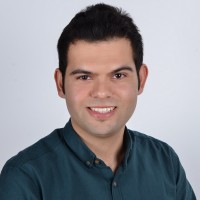 İsmail Tamboğa